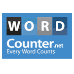 Partner - Counter.net
