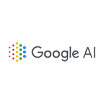 AI Google